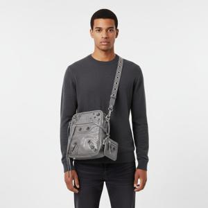 BALENCIAGA 르 카골 크로스바디 백 (719065 210KR 1404)