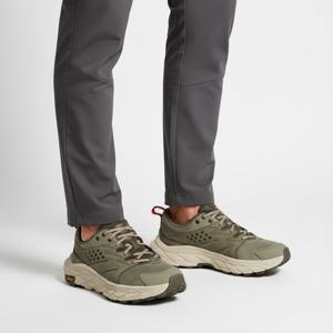 온마음설배송 호카 남성 아나카파 브리즈 로우 1127920-BYT