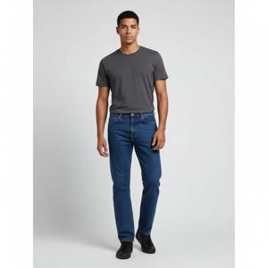 배송 아페쎄 남성 A.P.C. 마틴 데님 진 COGWD H09121 IAL