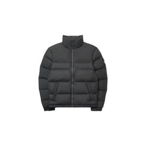 The North Face노스페이스 1992 눕시 다운 자켓 차콜 NJ1DM63BNJ1DL53BNJ1DN58B
