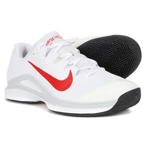 [정품] 나이키 코트 줌 베이퍼 12 (FV5552-109)