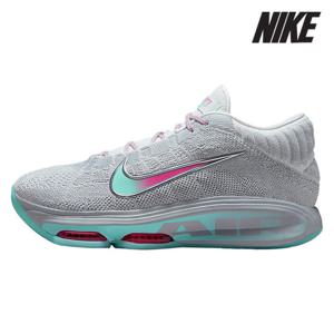 [나이키][세일] 나이키 농구화/ FV5952-006/ 남성용 G.T. 허슬 3