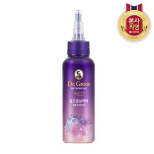 닥터그루트 마이크로바이옴 앰플 트리트먼트 200ml