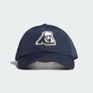 아디다스모자 QQM H13914 어드벤처 볼캡