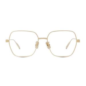 지방시 선글라스 177T52N0A Neutrals