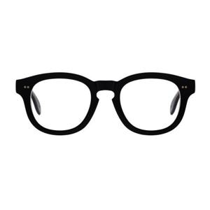 Toffoli Costantino 선글라스 17U056R0A Black