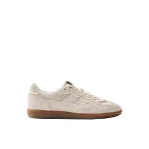 알로하스 스니커즈 8480564 Neutrals