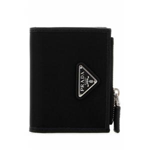 [PRADA] 라프리마 남성 PORTAFOGLI 2MC1282DMH F0002 블랙 /2