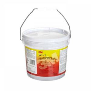 1 케이블 WL 3.78L 포설윤활제 3M 포설윤활유 케이 전기케이블 통신케이블 케이블포설윤활유 WL-1 포설윤활제 포설윤활유 3M