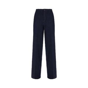 25SS Moncler 데님 jeans 2A00010598AB780 TP569997492