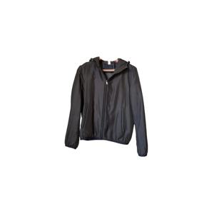 25SS 프라다 Satin 자켓 SGC781B03F0192 TP569997904