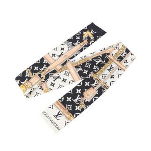 (명품) 루이비통 M78656 모노그램 컨피덴셜 방도