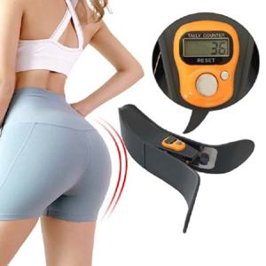 케겔 운동기구 1개 여자 괄약근 케켈 운동 플라잉윙 케겔운동기구 여자케겔운동기구 케겔운동 여자케겔운동 괄약근운동기구 괄약근운동 케켈운동