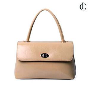 데일리백 엘케이트 크로스백 LRB263 여성 토트백 직장