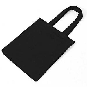 무지에코백 무지가방 에코백장바구니 시장가방