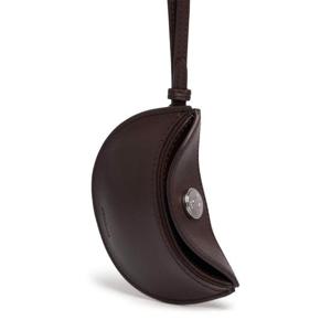 쟈크뮈스 Le Porte Calisso 가죽 지갑 82I-5CK044