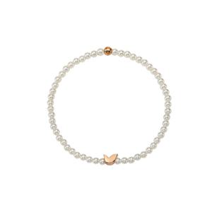 [티르리르]튤리 볼앤펄 팔찌 TBSBRP08702M