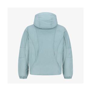 노스페이스 NJ1DR61L 화이트라벨 칼데라 다운 자켓 (RDS) GRAYISH BLUE 250589