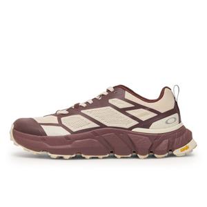 오클리 라이트 브리드(FOF1005889B2)