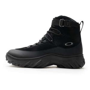 [오클리 정품] 메리디언 부츠(FOF10058202E)