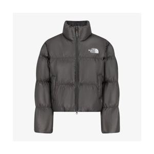 노스페이스 NJ1DR82K 화이트라벨 여성 엘라 다운 자켓 (RDS) COFFEE BROWN 249845