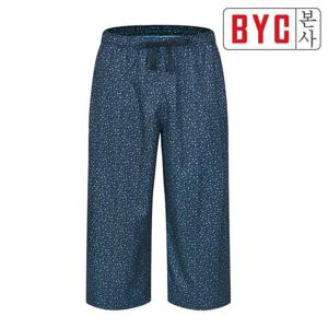 [BYC]와이드 여 파자마(모달) NMG2029