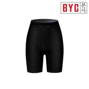 [BYC]5부훌라팬츠(인견) RRG0016