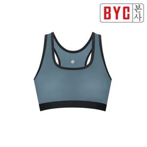 [BYC]스포츠-브라 WPO4009