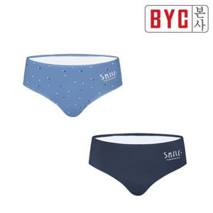 [BYC]주니어)위생팬티 JNP6011
