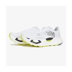 노스페이스 NS97R51A 써밋 벡티브 프로 3 WHITE 254311