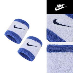 나이키 스우시 클래식 리스트 밴드(5301-069)손목 아대 2개입