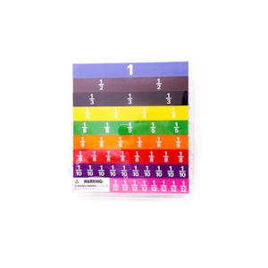 큰솔스토밍 분수타일 막대형 KS9280/분수놀이/분수교구/수막대