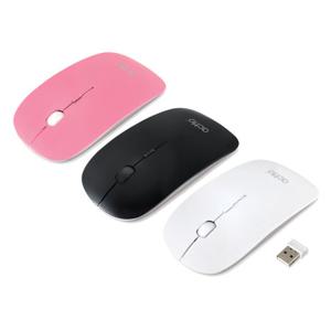 actto 엑토 뮤트 무소음 무선마우스 MSC-180