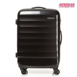 [아메리칸 투어리스터] PARA-LITE 캐리어 66/24 D.GREY R9118005