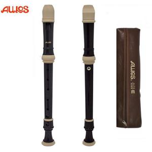 아울로스 알토리코더 509B/아울로스 509B