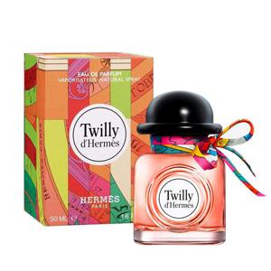 에르메스 트윌리 데르메스 EDP 50ml