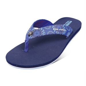 콜핑 아쿠아슈즈 남성 쪼리