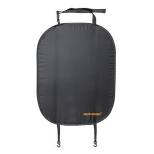 아프라모 자동차 의자 오염방지매트