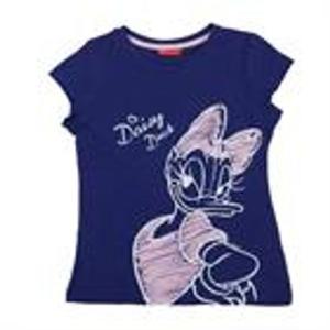 [에스크 주니어]데이지 라운드 TS-여아(JU2ZTR348FD_NV)