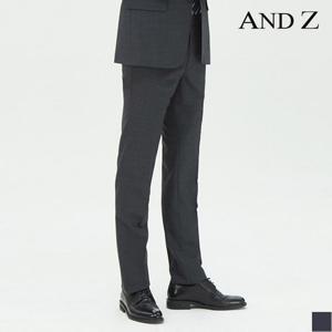[앤드지] 그레이 이모션정장팬츠 (BZB2SP1102)