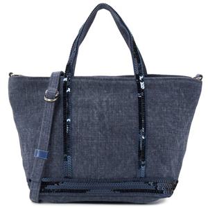 바네사 브루노 카바스 여성 크로스백 0PVE31 V40410 893