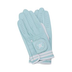 [어뉴골프] 여성 (W) THUMB COMBI GLOVE (PAIR)_MT