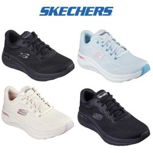 스케쳐스 남녀 워킹화 4종 아치핏 SL0WPCEX021 022 023 011 SM