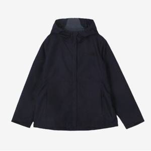 노스페이스바람막이 JQS NI2HP80H 여성 프로 쉴드 자켓 1