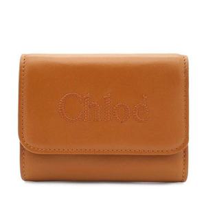 끌로에 지갑 CHC23AP874I10 247