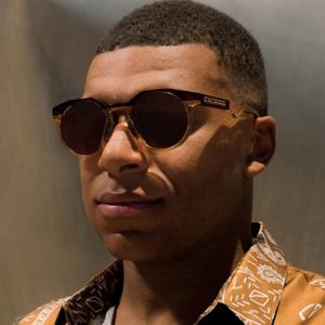 오클리 프리즘 선글라스 하우스틴 스포츠 음바페 OO9242A 07