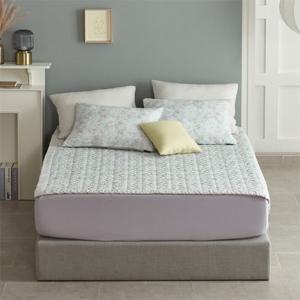 [나이스필]브리즈 워싱모달 패드S