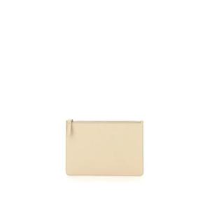 마르지엘라 클러치 파우치 SA1TT0002P4745 T2086