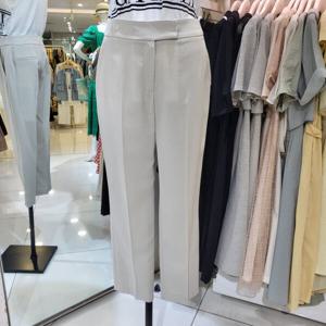 [JJ JIGOTT]일자슬림핏팬츠(GM6A0SL80)_BP