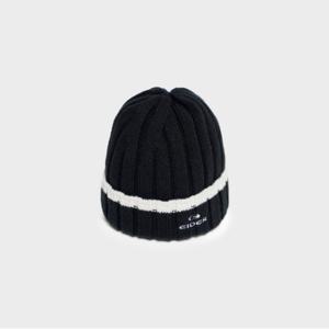 아이더모자 BQJ DUW24C62Z6 스투키 비니 (Carbon)